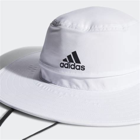 uv schuhe adidas|adidas UV Sun Hat .